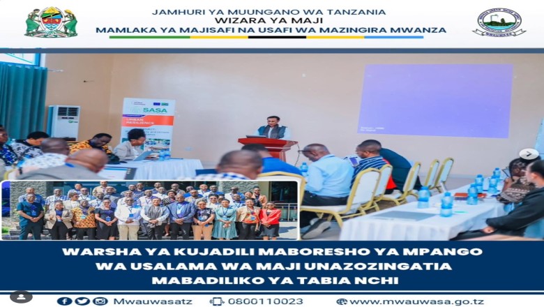 News Images